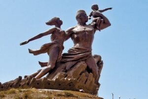 Dakar